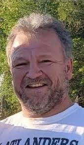 Sandra Walraven's Instagram, Twitter & Facebook