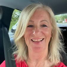 femaleentrepreneurship #womeninbusiness #diversityandinclusion  #genderequality #sustainablegrowth