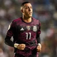 La selección mexicana enfrentará este miércoles a su similar de guatemala en lo que será apenas su segundo compromiso dentro de la copa oro 2021, cotejo que se encuentran casi con la obligación de ganar. Lg5ocv01bdk8ym