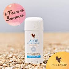 Cek terlebih dahulu deodorant yang akan anda pakai dengan mengoleskannya sedikit pada tangan atau lengan anda selama tiga hari. Kenapa Perlu Deodorant Tanpa Garam Aluminium