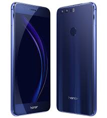 Firstly, you need to create huawei id from this page. Huawei Honor Beta Program Launches In The Us Notebookcheck Net News