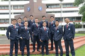 Fakultas kedokteran hewan (fkh) ipb telah melakukan sistem standardisasi internasional yang dilaksanakan dr. Profil Institut Pertanian Bogor Ipb Jakarta