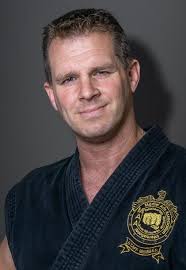 WORLD GRANDMASTERS COUNCIL