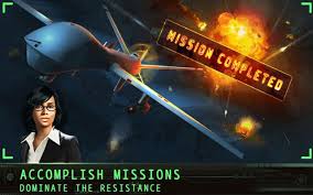 Tugasmu adalah mengatur strategi dan. 40 Best Offline Android Games Recommended This Year