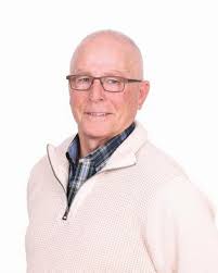 Gary Wheatley, CENTURY 21 Real Estate Agent in Granbury, TX