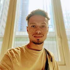 Ian Dickey Email & Phone Number