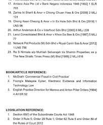 All district court local rules, including local procedures and standing orders having the effect of local rules, enacted before april 1, 1988 are this practice standard was deemed necessary because it was apparent from local rules of a number of counties that there was a general lack of awareness of. Foong Cheng Leong Co Posts Facebook
