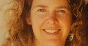 Carol Roadcap's Instagram, Twitter & Facebook