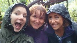 Restoration Update: August 2014