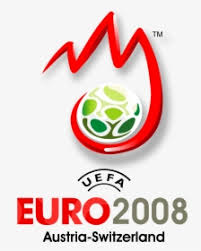 Euro logo png is about is about uefa euro 2020, uefa euro 2020 qualifying, uefa euro 2016, uefa nations league, england national football team. Euro 2016 Logo Png Uefa Euro 2020 Logo Png Transparent Png Kindpng