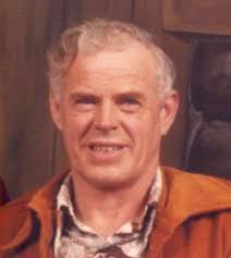 View upcoming funeral services, obituaries, and funeral flowers for ferguson funeral home in chickasha, oklahoma. Ferguson Funeral Home Ltd