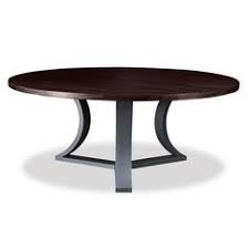 The price for the table and 4 chairs is £425. Chris Young Cgyoungc30 Profile Pinterest