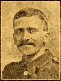 Search for "Fred Stone"