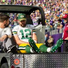 Shailene woodley and aaron rodgers are taking things slow. Aaron Rodgers Injury What Do The Packers Do Now Sbnation Com