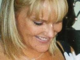 Two more Merseyside women die from swine flu as GPs run out of vaccine