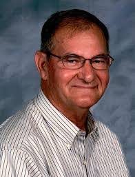 Brock Broussard's Instagram, Twitter & Facebook