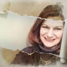 52Frames: Christine Pettrone