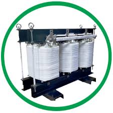 Our factory's main activity areas are: Berk Electrotechnics 90 212 605 11 00 Harmonic Filter Reactors Transformers Auto Voltage Reactors Turkey Istanbul Turkey