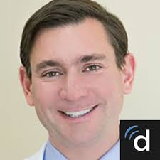 Dr. Gregg M. Lanier, MD