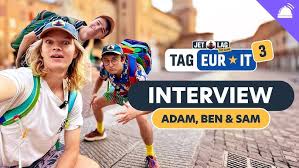 Image result for Jet Lag