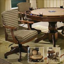 Poker Tables And Chairs Custom Poker Game Tables For Sale Traditional Game Tables Table Games Poker Table And Chairs