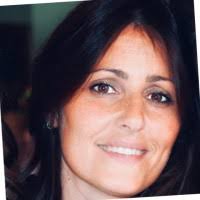 100+ "Abuin" profiles