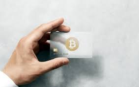 Other benefits of crypto credit cards include low conversion fees if you're in a foreign country and the. How Do Cryptocurrency Cards Compare To Traditional Credit Cards