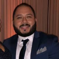 4400+ "Maradiaga" profiles