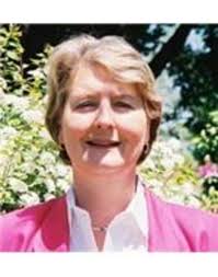 Top Real Estate Agents in Bryn Mawr, PA (January 2026)