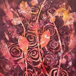 Monotype Workshop
