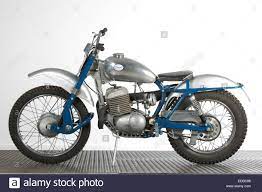 Greeves Motorcycles High Resolution Stock Photography And Images Alamy