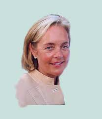 Annual Report Telfair Museums