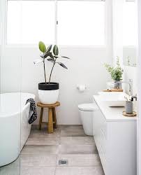 30 Elegant Examples Of Modern Bathroom Design For 2018 Modern Bathroom Design Bathroom Interior Design Minimalist Bathroom