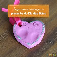 Dia Das Maes Archives Tempojunto Aproveitando Cada Minuto Com Seus Filhos