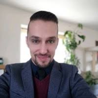 8 "Sándor Kuti" profiles