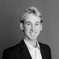 Grady Harrison's Instagram, Twitter & Facebook