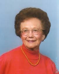 Cheyenne WY Obituaries