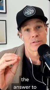 Join me for more resources at the Blissful Parenting Path 🌟