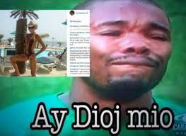 Los tweets más recientes de laura bozzo (@laurabozzo). KaerÉ™n On Twitter Los Memes De Abuelitas No Superan A Los Memes De Laura Bozzo En Bikini Https T Co Rgcoxxct2s