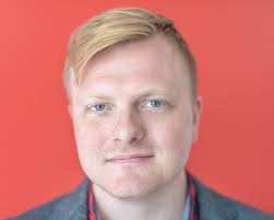 Daniel St. Pierre: Movies, TV, and Bio