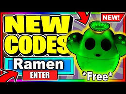 Aug 01, 2021 · then your searching destination is over. Codes For Ramen Sim 08 2021