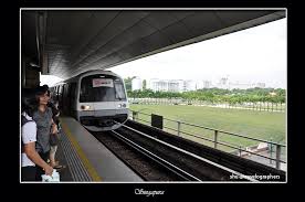 We did not find results for: It S All About My Backpacking Journey Through Asia Overland 30 Tips Dan Panduan Lengkap Liburan Ke Singapore Zoo River Safari Night Safari Dan Jurong Bird Park Di Singapura