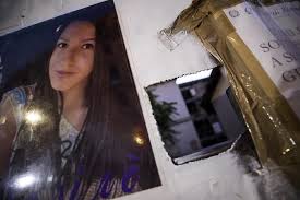 Morte desiree, salvini tra fischi e applausi. Roma Omicidio Desiree Mariottini Fermati Tre Uomini