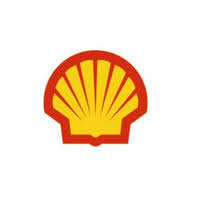 With most credit cards that are partnered with either a store or airline, it's not uncommon to see rewards rates that are 3% or higher. Shell Linkedin