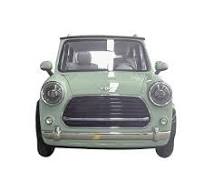 KEYU TCT cina mini auto elettrica di lusso elettrico mini auto per anziani  a bassa velocità mini auto elettrica