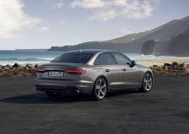 Based on about 400 listings on our site for a used 2017 audi a4, you can expect to pay between $24,500 and $39,500. Audi A4 Price In Uae New Audi A4 Photos And Specs Yallamotor