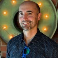 Adam Beamer Email & Phone Number