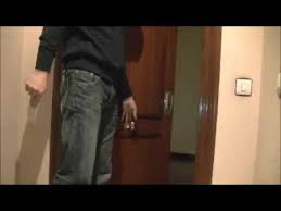 Porte Claquee Tuto Ouverture De Porte 0652665012 Ouverture Porte Paris Claque