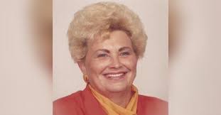 Ruby Akers's Instagram, Twitter & Facebook