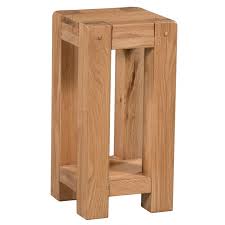 New tiffany table lamp antique style hand crafted 10 shade lamp bed/living room. The Rustic Oak Lamp Wine Table Is Part Of The Loxley Rustic Oak Range